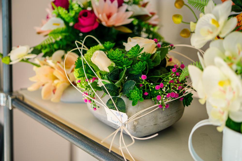 AdobeStock_443091079 (1)